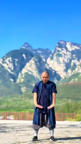 中国功夫十八般武艺每天更新 #martialarts #JackieChan #Chinese Kung Fu#kungfu