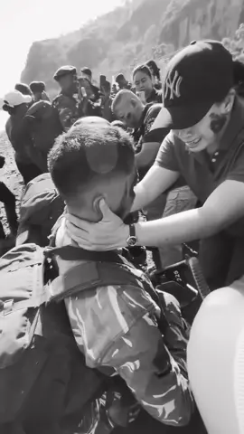 dear mama and papa❤️