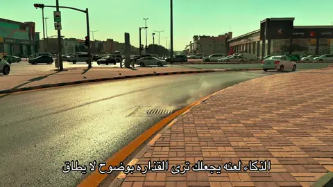 #CapCut#explore #tiktok #viral #fyppppppppppppppppppppppp  