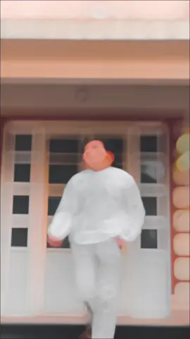 Dass Ki Karaa😩❤️#capcut #trending #viralvideo #foryoupage #fyppppppppppppppppppppppp 