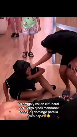 #satifacion🧡🧡 #team_caremonda🧡 #paratiiiiiiiiiiiiiiiiiiiiiiiiiiiiiii #latoxilamejor @Emiro Navarro  