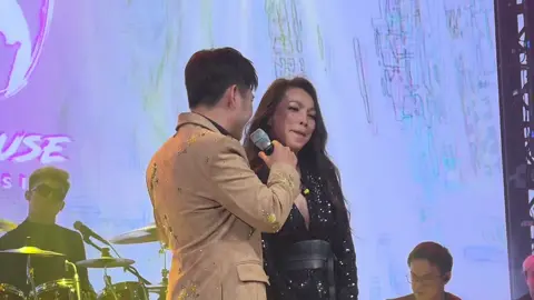 ÔI ZỒIII ÔIIIII!!!!! ????!  #hoanghai #hienthuc #casihoanghai #casihienthuc #catandmouse 