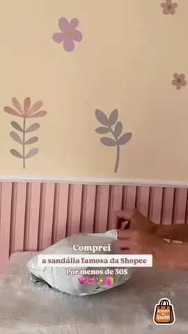 Dê uma olhada em #Sandália #Infantil #LULU #Juvenil  27 ao 34 #Blogueirinha     venha garantir ❤️❤️😁