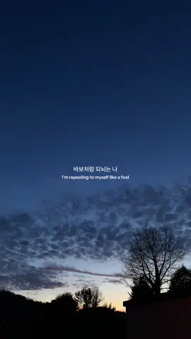 Fine by Taeyeon Lyrics  #fine #taeyeon #songlyrics #fypシ #fyp 