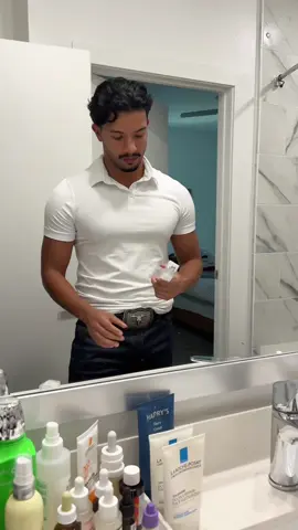 Vlog - Date Night at ESTE 🐟🦐 #austintx #atxfoodie #datenight #date #fyp 