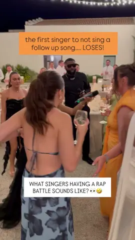 Part 1 - comment an r&b song that we missed? 👀 • #humour #fyp #foryourpage #foryou #weddingday            