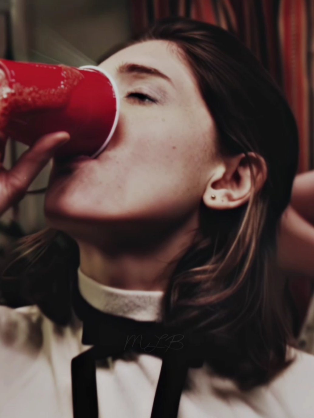 ansioso pra ver ela dnv quarta 🙏 ac: @claudios 🎧 / @c!aralho  scp: jcqscenes cc: airossz  #nancywheeler #nancywheeleredit #strangerthings #st #edit 