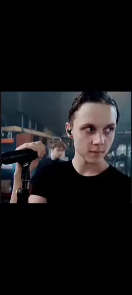 мой тгк: ccbaraa #аринарыкова #ванядмитриенко #силуэт 