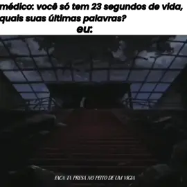 não coloquei marca d'água pra não estragar a edit #edit #anime #cowboybebop #bonda #69 