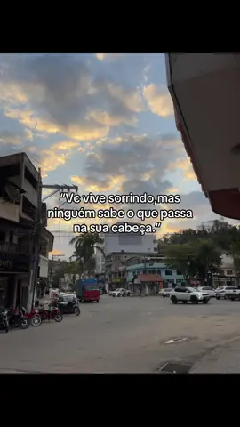 #foryoupage #viral #fny #tiktok 