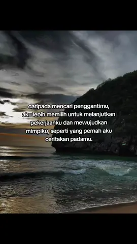 #fyp #foryou #fypage #djharrisnugraha #masukberandafyp 