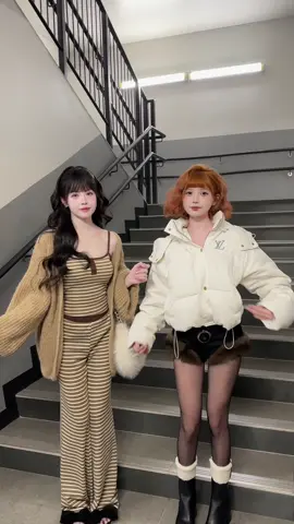 Nói gì đi keooo~#xuhuong #viral #myoutfit #trending #lannhclothing2 