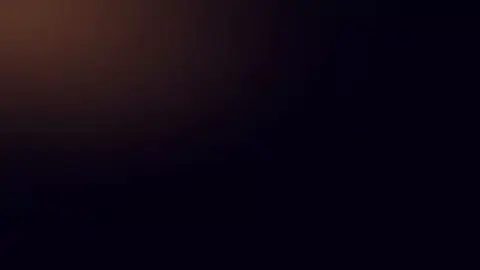 king#မင်းကိုသိစေချင်တယ်🙂 