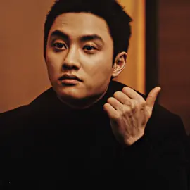 watching kyungsoo in the manipulated and realizing i’m the one being manipulated into liking the villain #kyungsoo #exo #themanipulated #kdrama #creatorsearchinsights ac imayaepaudios. kyungsoo edit. exo edit. kpop. ahn yohan. mimosa2000. fyp 