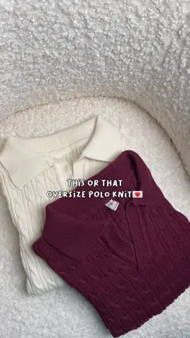 Kalian team yang mana?😍‼️#fyp #racuntiktok 