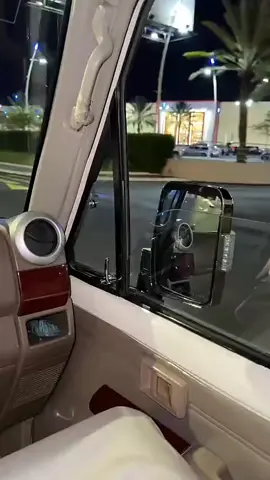 اذا حد زار ملف الشخصي لازم اروحازود ملفة شخصي لاني رد الزيارة واجب😂😄😅😉 #مالي_خلق_احط_هاشتاقات #اكسبلور #السعودية🇸🇦 #f 