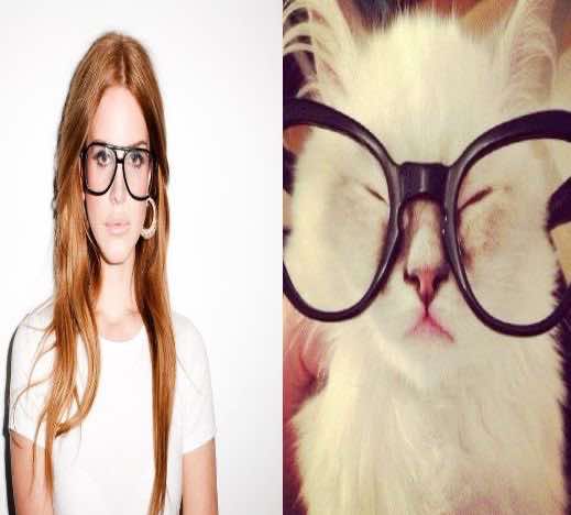 @miaà🎀. Love u queen #qpishqi #xyzbca 