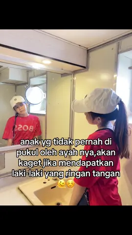 #fyppppppppppppppppppppppp #xzyabc #masukberanda #foryoupage 