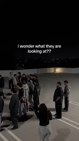 🎥: @f82nahna  #genm #carmeet #bmwmtok 