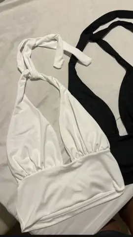 #croppedtop #suplex #modafeminina #tiktokshop 