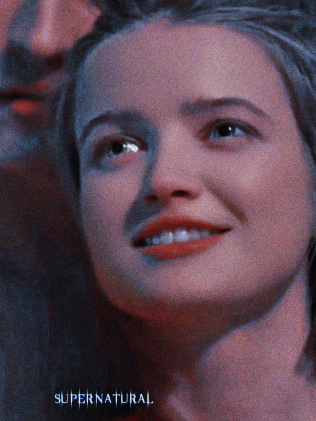 🎬ОН ДРАКОН #ондракон #heisadragon #dragon #МарияПоезжаева #mariapoezzhaeva #МатвейЛыков #matveylykov #реки #рекомендаци #рекомендации #топчик 