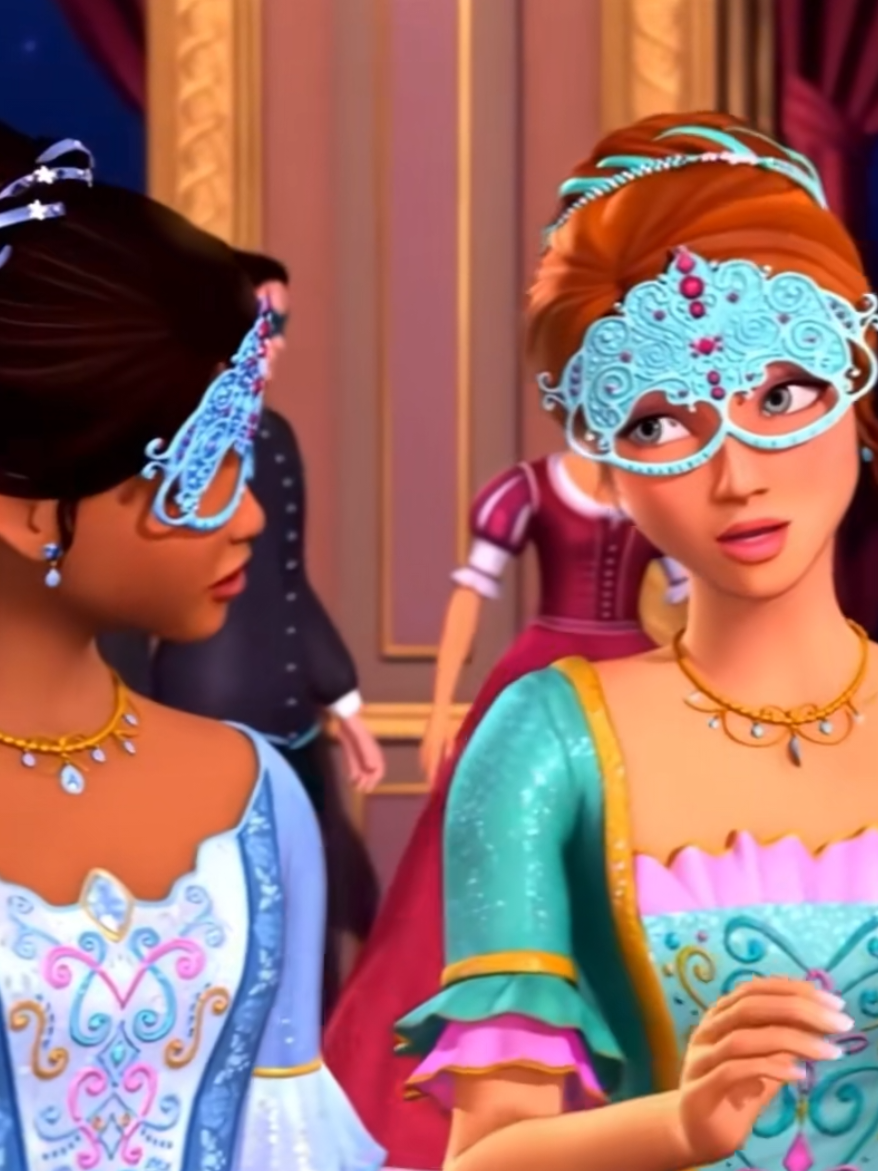 Their names lol hahaha | #fyp♡ #barbie #BarbieMovie #nostalgica♡ #nostalgia 