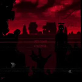 FIVE NIGHTS AT MAKIMA (don’t open the door) 👁️|| collab: @zakkuu ౨ৎ || SONG: PERFECT GIRL FUNK - by DJ Javi26, KIXIA, ZXVREN, SASORIIXPP || credits: @ronaksri03 || #makima #chainsawman #fnafedit #mangaedit #animefyp 