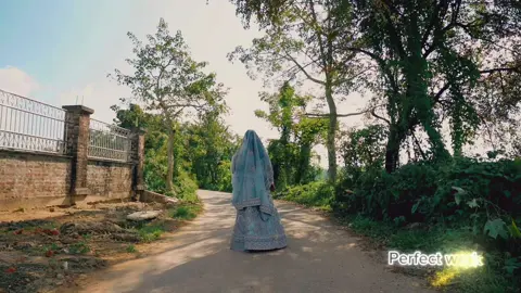 🔥আপনাদের মেহেদি ও বিয়ের অনুষ্ঠান এর সুন্দর মুহূর্ত গুলো কে আরো আকর্ষণীও করে তুলতে যোগাযোগ করুন :- Perpect Wedding এ  call : 01787934331