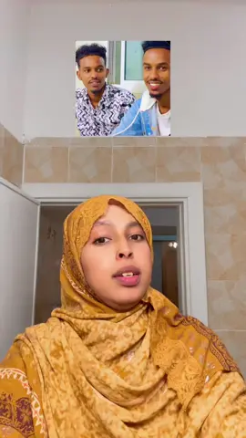 Allow Dadka Arimaha Family problem Heeystaan Kabixi Waa Dagaal Aan Guul laheeyn 🥺