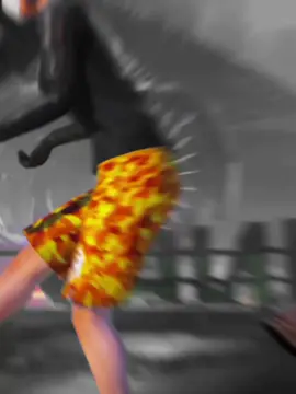 #فوريو #ديابلو_ابب 