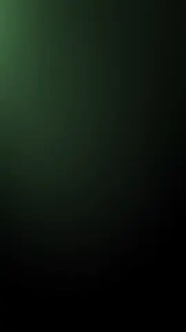 #😊😊 #feelings #💔 #fppppppppppppppppppp #