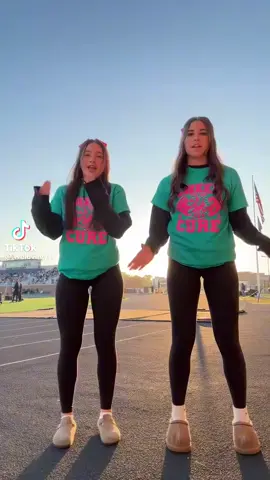 #teengirls #collegegirls #legal #18 #fyp 