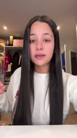 Les filles aidez moi 😭