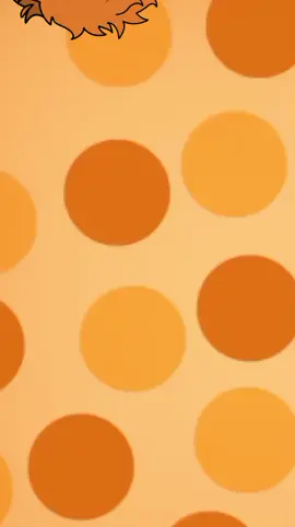 #mundotorajooc #Caju #mundotorajo🍏 #Oc 