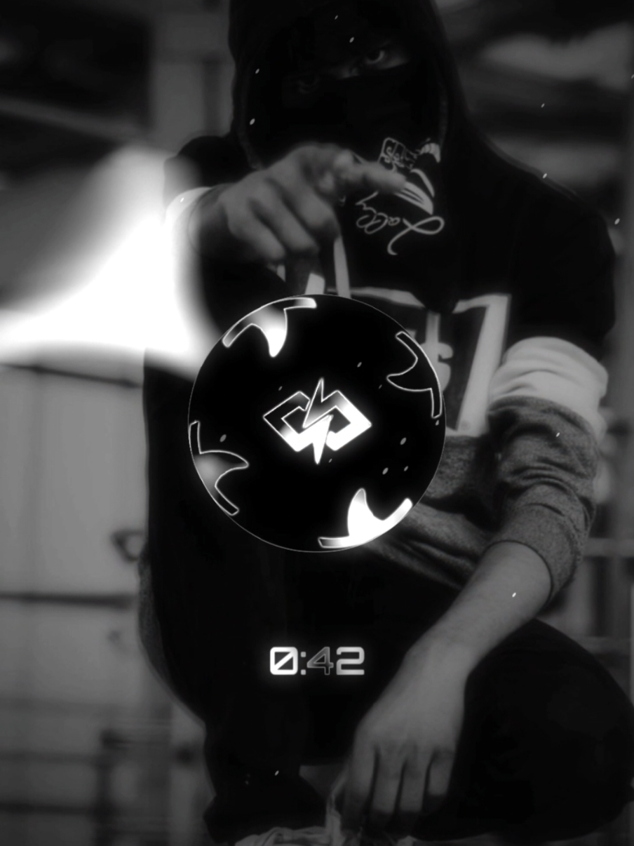 #musicaeletronica #hitsong #remix 