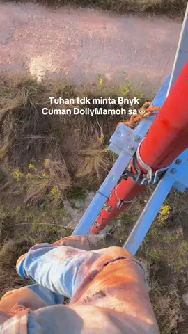 😁#nttpride🏝🔥 #nttpride🏝🔥fypシviral #fypdonggggggg @DollyMamoh👙 