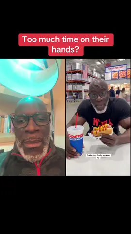 Duet with @Irreplaceable AI. #soraai 