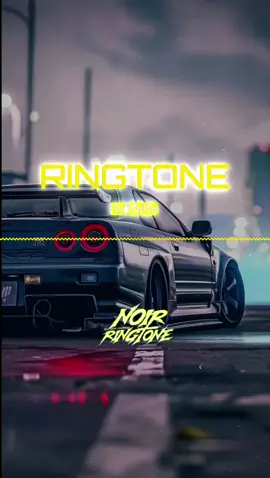 Nada dering Basuri mati lampu ya syng📳📞🤩😎🫨🥰 #ringtone #nadadering #nadaderingwhatssapp #masukberanda #fyp #foryou #viralvideo #noir_ringtone🔊 