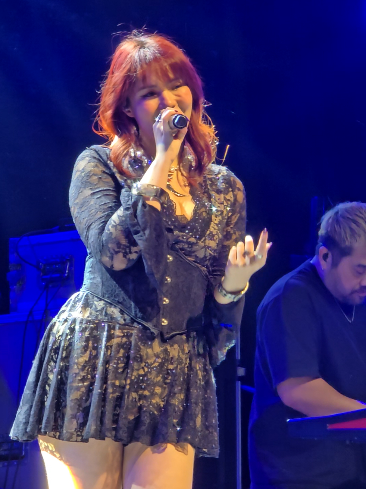 #มีนตราอินทิรา  #สตอลี่_ความรู้ศึก😔🖤🥀 #ว่าว #โรงเหล้ามิตรภาพโคราช 