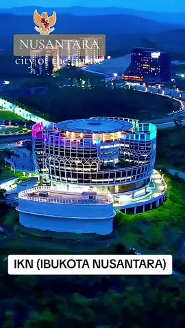 IKN #november2025 #iloveindonesia #ibukotanusantara  #kalimantan #🇮🇩 