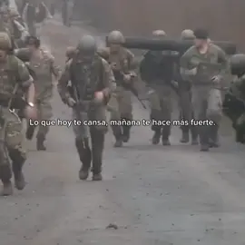 #ejercitoecuatoriano🇪🇨 #militar #ejercito #paratii #motivacion 