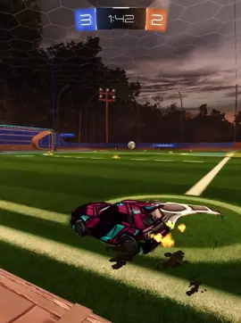 MI BOMBO🗣️#rocketleaguememes #rocketleagueclips #foryou #humor #fyp 