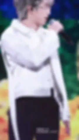 ayzaa... anh ta quyến rũ tuiii.. 🤭 #yanhaoxiang #nghiêmhạotường #xh #xuhuong #fyp 