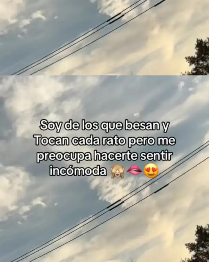 #paratiiiiiiiiiíiiiiiiiiiiiiiiii😘😘😘 