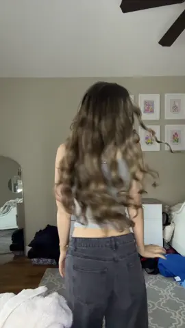 bowling time 🕺 #foryoupage 