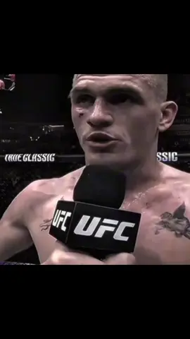 #Ислам#Махачев#ДаблЧемп#ИэнГерри#Мешок@ufceurasia @UWW @AC46 @Wrestling🤼‍♂️ @THE RUDIS @ESPN MMA @ALF Global @uww rso @WRESTLING @Салават@Алибек, Абрек @Ибрагим «Никархо» Исламов.