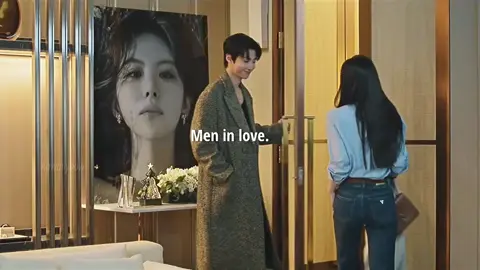 They were good together #dearx #kdrama #hwanginyeop #kimyoojung #koreandrama 