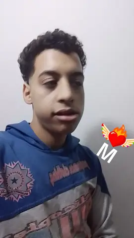 #سامر_المدني🎤 #تيتو_مصر🎤 #keşfetteyizzz #ترند 