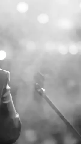 #orxanlokbatanli #kesvet #Love 