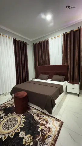 Mar waliba wax shidan nagu imow 